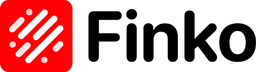 Finko Logo